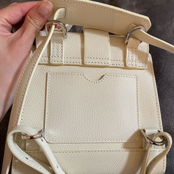 Senreve Mini Alunna Bag - Picture 8 of 12